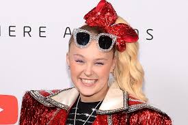 Via social media she has over 10 million subscribers with over 2.4 billion views on. Did Jojo Siwa Come Out