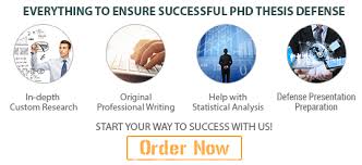 Best PhD Thesis Writing Service   PhD Thesis Writing Buy a dissertation online editing nmctoastmasters buy research write my  history essay for me papers no