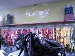 brandon plato s closet expansion makes