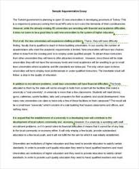 research papers related to management essays
