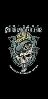 paracommando indianarmy special force
