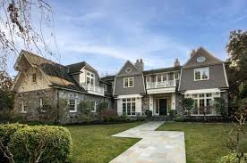 west atherton atherton ca homes for