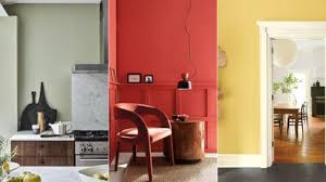 colors to avoid painting your home