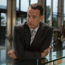 List of the best tom hanks movies, ranked best to worst with movie trailers when available. Tom Hanks And Movies Popsugar Celebrity