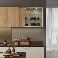 Sliding Door Cabinets Masterclass