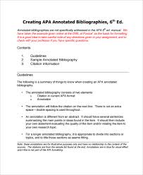 Bibliography Generator Apa Rr Collections