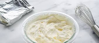 Cara buat es krim tanpa mesin | keepo.me. Update Cara Mengolah Dan Harga Cream Cheese Anchor Daftar Harga Tarif