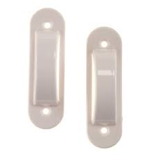 Amerelle Switch Guards 2 Pack Sg1 The Home Depot