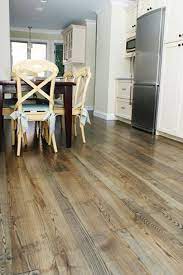 Ash Wood Floor Hardwood Floor
