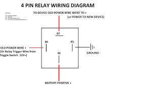 284 flasher relay wiring diagram wiring resources. Oo 0439 Wiring A Blinker Relay Free Diagram