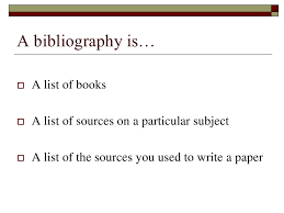 Using Sources  Citing Digitized Sources from the Library   TPS     