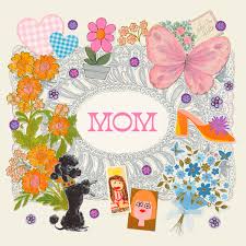 History Of Mother S Day Hallmark