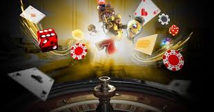 This list is constantly growing as new casinos enter the market. Online Casino Gives You A Realistic Rating Of The Top Sites Top Us Bitcoin Casino List 20 Free Avanturist