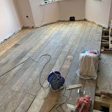 victorian wooden floor osmo uk