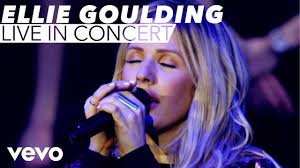 We have an official love me like you do tab made by ug professional guitarists.check out the tab ». Ellie Goulding Love Me Like You Do Vevo Presents Live In London Youtube