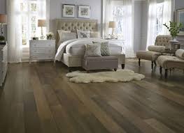 hardwood flooring kinsey s floor