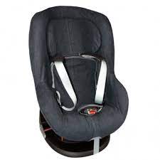 Baby Car Seat Cover Maxi Cosi Tobi