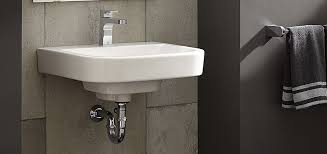 bathroom sinks dxv luxury pedestal