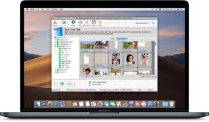 Mac Data Recovery Recover Deleted Data And Lost Files From Mac