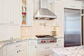 Smart Uses For Cooktop Space