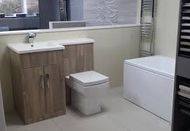 Polyboard is a professional 3d bathroom design software. Bathrooms North Wales Showrooms Plumbworkz