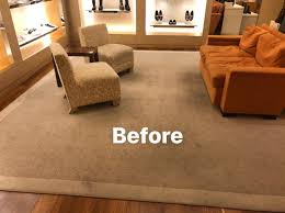 carpet cleaning upholstery lc