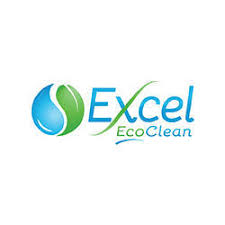 excel eco clean charleston il nextdoor