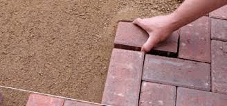 How Much Does Paving Cost Per Square