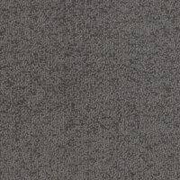 wool shear slate bloomsburg carpet