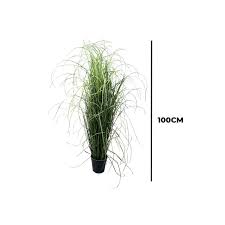 Quality Artificial Reed Plants Indoor
