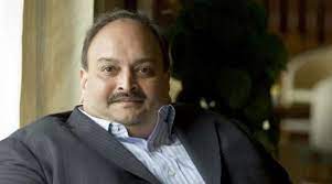 On may 24, antiguanewsroom, a local media outlet, quoted commissioner of police atlee rodney saying that the force is following up on the whereabouts of indian businessman mehul choksi, who is rumoured to be missing at this time. Udou0nwx1zutwm