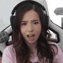 Share a gif and browse these related gif searches. Pokimanelol S Gifs On Tenor