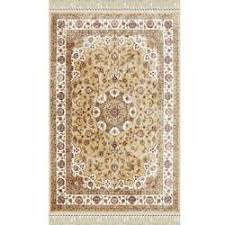 ccil hollytex natural glow carpet for