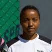 Hilda Melander - Stockholm - TennisLive.net - Eriksson_Diana