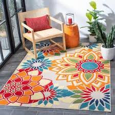 8 x 10 safavieh outdoor rugs rugs