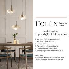 Uolfin Gold Bathroom Vanity Light 18