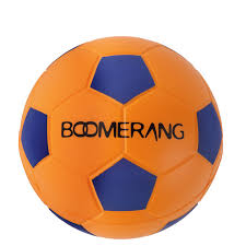 Image result for boomerang ball