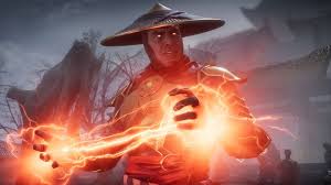 Mortal Kombat 11 Scores Best Debut In Series History