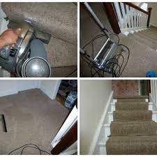 carpet cleaning in barrow in furness