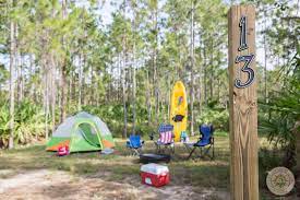 cing rv parks in port st lucie