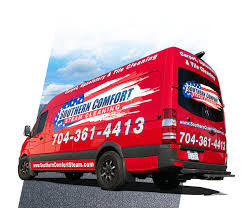 carpet cleaning waxhaw nc southern