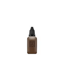 fluid foundation hd 30ml make up