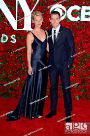 2016 tony awards red carpet arrivals