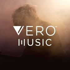 Find the latest venus concept inc. Vero Music