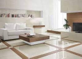 tiles manufacturers in india square
