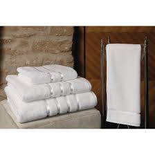 There are 30 suppliers who sells bath towels clearance sale on alibaba.com, mainly located in asia. Clearance Sale 100 Egyptian Cotton Hampton Bath Sheet Bath Towel Hand Towel Sfhs Org