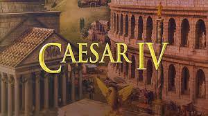 It is a strategy game where player has to assume the role of lords of nevendaar disciples 3 renaissance pc game Caesar Iv Drm Free Download Free Gog Pc Games