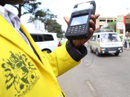 Take a stroll around nairobi cbd. Motorists To Pay Sh400 For Parking In Nairobi Cbd