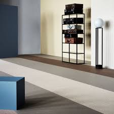 vinyl flooring sisal plain bolon