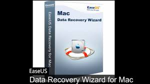 How To Recover Deleted Files On Mac Easeus
